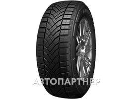 Sailun 195/70 R15С 104/102T Commercio 4 Seasons